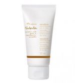 Creme Hidratante para as Mãos Macadâmia Tododia - 50ml