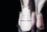 Desodorante Hidratante Corporal Algodão Pele Seca Tododia - 400ml