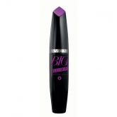 Big e Illusion Máscara Extra Volume com Efeito de Cílios Postiços - 10g