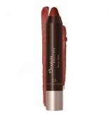 Batom Balm Natura Aquarela - Marrom - 2,3g