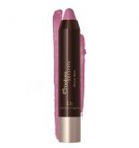 Batom Balm Natura Aquarela - Rosa-Claro - 2,3g