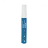 Máscara Extra Volume para Cílios Color Trend