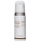 Desodorante Antitranspirante Aerossol Tododia Macadâmia - 75ml/46g