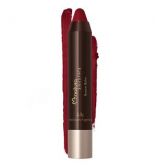 Batom Balm Natura Aquarela - Vinho - 2,3g