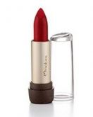 Batom Hidratante FPS 8 Aquarela - Vermelho 45 - 3,5g