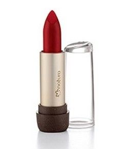 Batom Hidratante FPS 8 Aquarela - Vermelho 45 - 3,5g