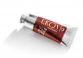 Polpa Hidratante para Mãos e Unhas Castanha Ekos - 75g