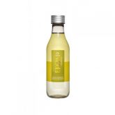 Óleo Trifásico Desodorante Corporal Maracujá Ekos - 200ml