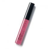 Ultra Color Brilho Labial - Rosa Antigo