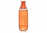 Desodorante Colônia Spray Corporal Perfumado Dia de Sol Frutas Tropicais - 200ml